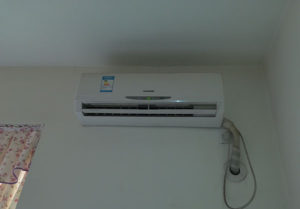 尼勒克空调维修电话是多少