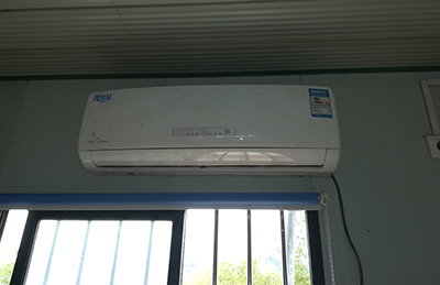 尼勒克空调维修在哪里找