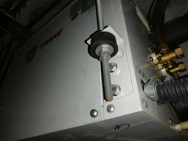 尼勒克空调维修售后服务中心