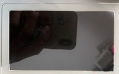 尼勒克空调售后维修服务中心电话是多少