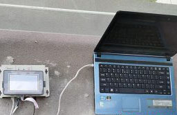 尼勒克中央空调维修电话是多少