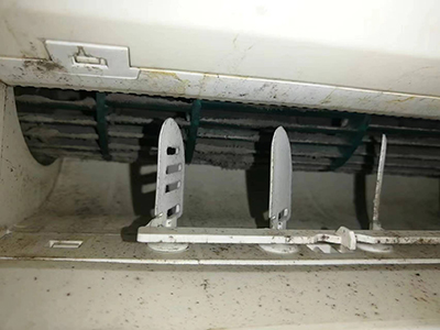 尼勒克空调维修售后服务中心电话是多少