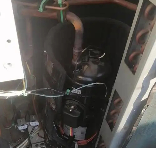 尼勒克维修变频空调电话在哪里找