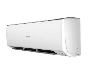 尼勒克维修空调制冷效果差电话在哪里找