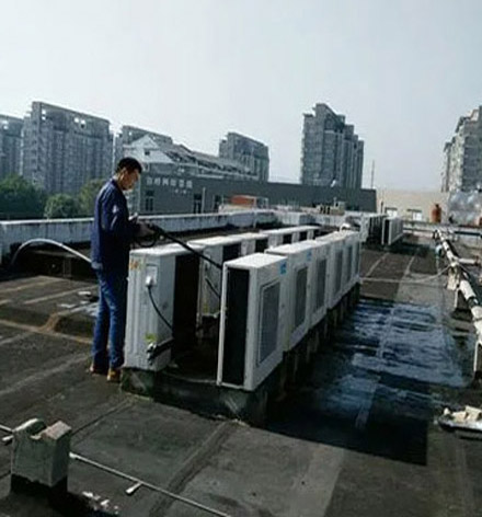 尼勒克 空调拆装 尼勒克本地 空调拆装公司