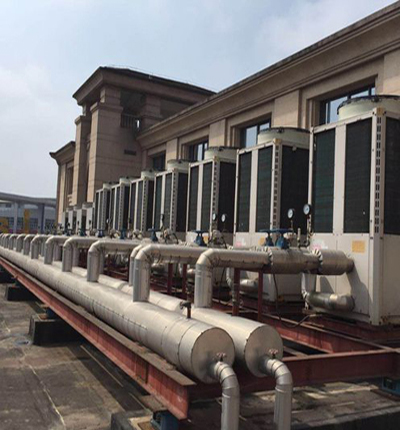 尼勒克多联机维修 尼勒克中央空调维修