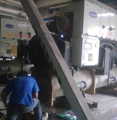 尼勒克冰箱维修 尼勒克制冷设备维修