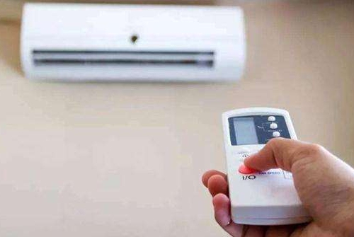 尼勒克空调维修电话在哪里找