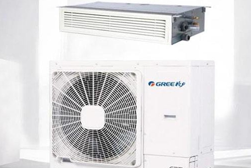 尼勒克维修空调电话在哪里找